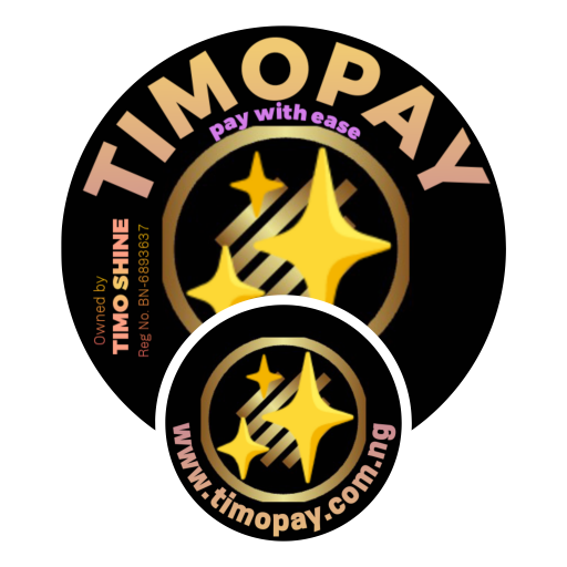 ampps logo